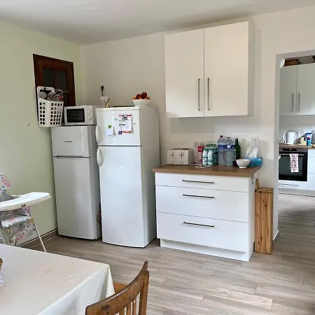 Valfregue, Grande Maison Familiale Casa vacanze *