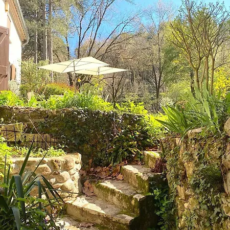 Casa vacanze Valfregue, Grande Maison Familiale