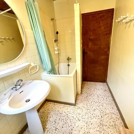 Valfregue, Grande Maison Familiale * Le Vigan (Gard)