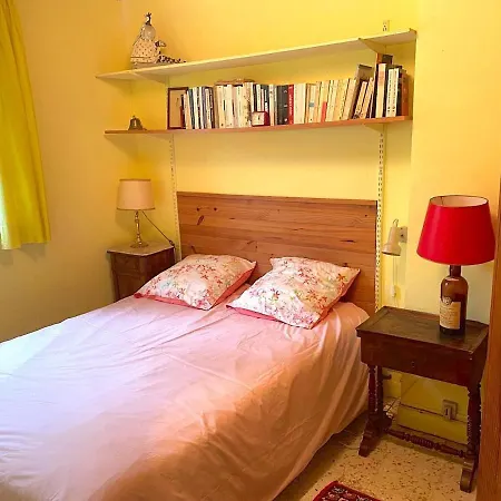 Valfregue, Grande Maison Familiale Casa vacanze *