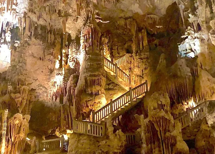 Valfregue, Grande Maison Familiale * Le Vigan (Gard)