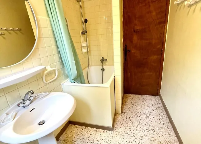 Valfregue, Grande Maison Familiale * Le Vigan (Gard)